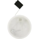 Purchase Top-Quality Fuel Pump Module Assembly by AGILITY - 4010755 pa1