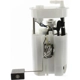 Purchase Top-Quality Fuel Pump Module Assembly by AGILITY - 4010755 pa3