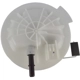 Purchase Top-Quality AGILITY - 4010757 - Fuel Pump Module Assembly pa4