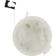 Purchase Top-Quality AGILITY - 4010759 - Fuel Pump Module Assembly pa1