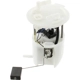Purchase Top-Quality AGILITY - 4010759 - Fuel Pump Module Assembly pa2