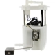 Purchase Top-Quality AGILITY - 4010759 - Fuel Pump Module Assembly pa3