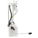 Purchase Top-Quality AGILITY - 4010767 - Fuel Pump Module Assembly pa1