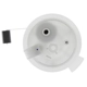 Purchase Top-Quality AGILITY - 4010767 - Fuel Pump Module Assembly pa2