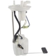 Purchase Top-Quality AGILITY - 4010767 - Fuel Pump Module Assembly pa4