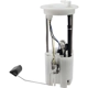 Purchase Top-Quality AGILITY - 4010773 - Fuel Pump Module Assembly pa1