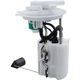 Purchase Top-Quality AGILITY - 4010776 - Fuel Pump Module Assembly pa2