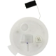 Purchase Top-Quality AGILITY - 4010778 - Fuel Pump Module Assembly pa3