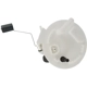 Purchase Top-Quality AGILITY - 4010779 - Fuel Pump Module Assembly pa3