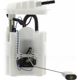 Purchase Top-Quality AGILITY - 4010783 - Fuel Pump Module Assembly pa2