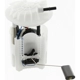 Purchase Top-Quality AGILITY - 4010783 - Fuel Pump Module Assembly pa4