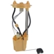 Purchase Top-Quality AGILITY - 4010786 - Fuel Pump Module Assembly pa1