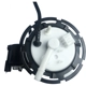 Purchase Top-Quality AGILITY - 4010789 - Fuel Pump Module Assembly pa3