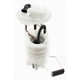 Purchase Top-Quality AGILITY - 4010791 - Fuel Pump Module Assembly pa1