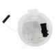 Purchase Top-Quality AGILITY - 4010791 - Fuel Pump Module Assembly pa3