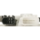 Purchase Top-Quality AGILITY - 4010958 - Fuel Pump Module Assembly pa1