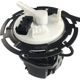 Purchase Top-Quality AGILITY - 4010958 - Fuel Pump Module Assembly pa3