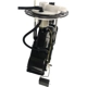 Purchase Top-Quality AGILITY - 4010958 - Fuel Pump Module Assembly pa4