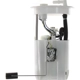 Purchase Top-Quality AGILITY - 4011008 - Fuel Pump Module Assembly pa1