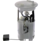 Purchase Top-Quality AGILITY - 4011008 - Fuel Pump Module Assembly pa2
