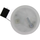 Purchase Top-Quality AGILITY - 4011008 - Fuel Pump Module Assembly pa3