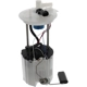 Purchase Top-Quality AGILITY - 4011069 - Fuel Pump Module Assembly pa1