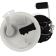 Purchase Top-Quality AGILITY - 4011069 - Fuel Pump Module Assembly pa3