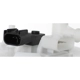 Purchase Top-Quality AGILITY - 4011069 - Fuel Pump Module Assembly pa4