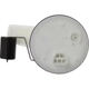 Purchase Top-Quality AGILITY - 4011255 - Fuel Pump Module Assembly pa1