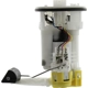 Purchase Top-Quality AGILITY - 4011255 - Fuel Pump Module Assembly pa3
