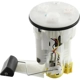 Purchase Top-Quality Fuel Pump Module Assembly by AGILITY - 4011256 pa1