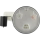 Purchase Top-Quality Fuel Pump Module Assembly by AGILITY - 4011256 pa2