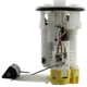 Purchase Top-Quality Fuel Pump Module Assembly by AGILITY - 4011256 pa3