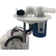 Purchase Top-Quality AGILITY - 4011279 - Fuel Pump Module Assembly pa3