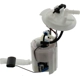 Purchase Top-Quality AGILITY - 4011281 - Fuel Pump Module Assembly pa2