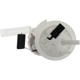 Purchase Top-Quality AGILITY - 4011281 - Fuel Pump Module Assembly pa3