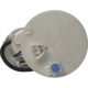 Purchase Top-Quality AGILITY - 4011299 - Fuel Pump Module Assembly pa1