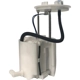 Purchase Top-Quality AGILITY - 4011299 - Fuel Pump Module Assembly pa3