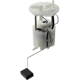 Purchase Top-Quality AGILITY - 4011304 - Fuel Pump Module Assembly pa1