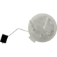 Purchase Top-Quality AGILITY - 4011304 - Fuel Pump Module Assembly pa3