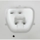 Purchase Top-Quality AGILITY - 4011304 - Fuel Pump Module Assembly pa4