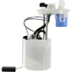 Purchase Top-Quality Fuel Pump Module Assembly by AGILITY - 4011328 pa1