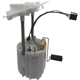 Purchase Top-Quality AGILITY - 4011361 - Fuel Pump Module Assembly pa1