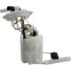 Purchase Top-Quality AGILITY - 4011411 - Fuel Pump Module Assembly pa2