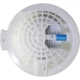 Purchase Top-Quality AGILITY - 4011439 - Fuel Pump Module Assembly pa3