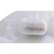 Purchase Top-Quality AGILITY - 4011439 - Fuel Pump Module Assembly pa4