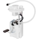 Purchase Top-Quality AGILITY - 4011444 - Fuel Pump Module Assembly pa1