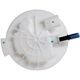 Purchase Top-Quality AGILITY - 4011447 - Fuel Pump Module Assembly pa3