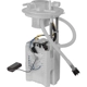 Purchase Top-Quality AGILITY - 4011470 - Fuel Pump Module Assembly pa1
