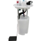 Purchase Top-Quality AGILITY - 4011471 - Fuel Pump Module Assembly pa1